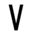 Site icon